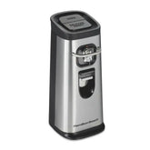 Smooth Touch™ Electric Can Opener
