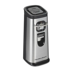 Smooth Touch™ Electric Can Opener