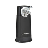 FlexCut™ Electric Can Opener