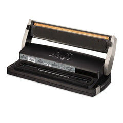 NutriFresh™ Vacuum Sealer