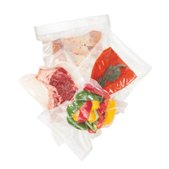 NutriFresh™ Vacuum Sealer Bags
