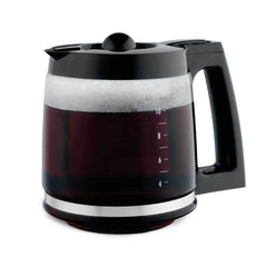 Replacement Carafe
