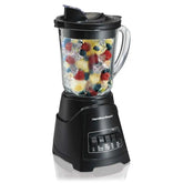 Power Elite® Multi-Function Blender with 12 Functions