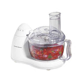 Hamilton Beach® 8 Cup Bowl Food Processor (70450)