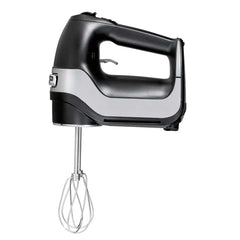 Hamilton Beach® Professional Hand Mixer 5 Speed