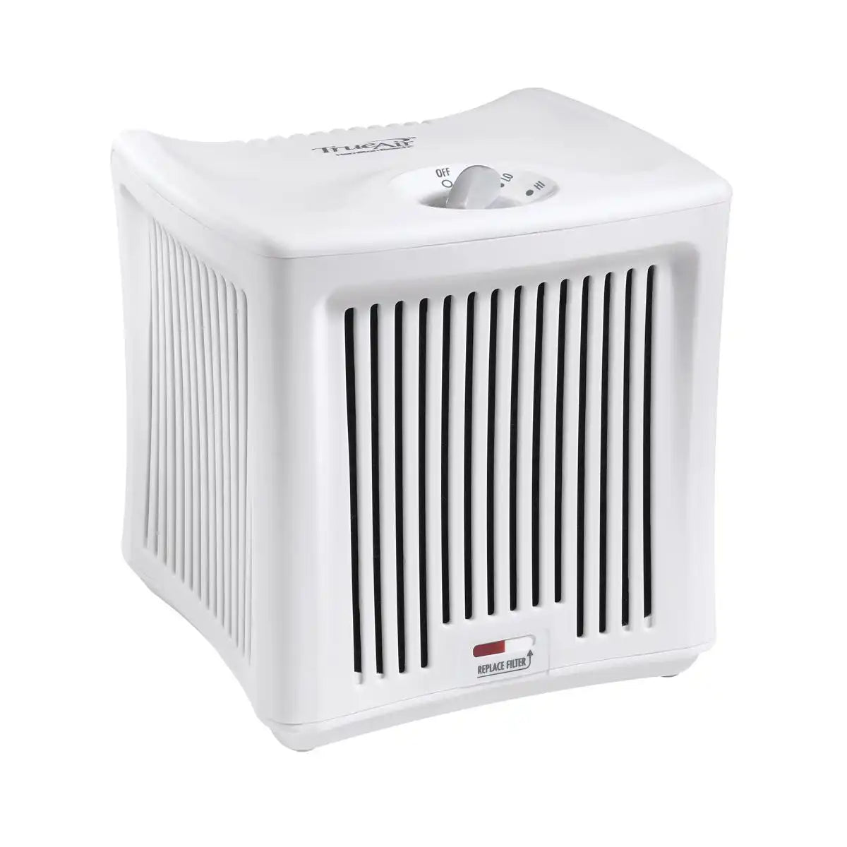 TrueAir® Room Odor Eliminator