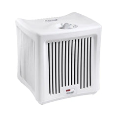 TrueAir® Room Odor Eliminator