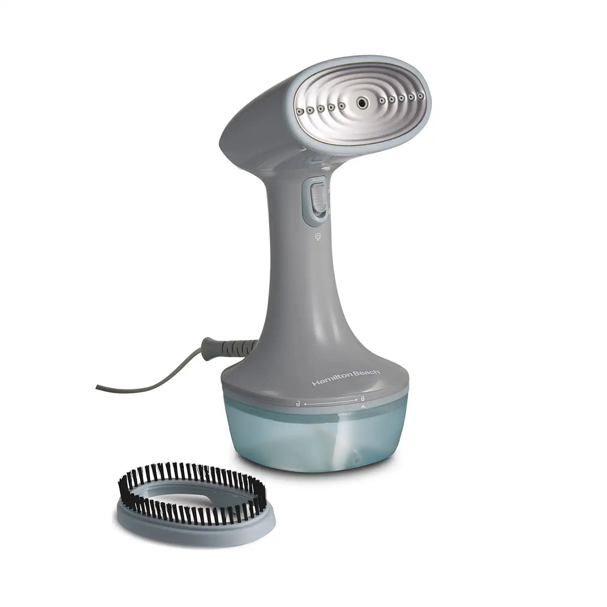 Handheld Garment Steamer