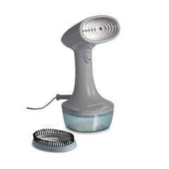 Handheld Garment Steamer