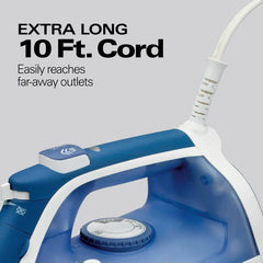 Durathon® Nonstick Iron