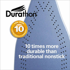 Durathon® Digital Nonstick Iron