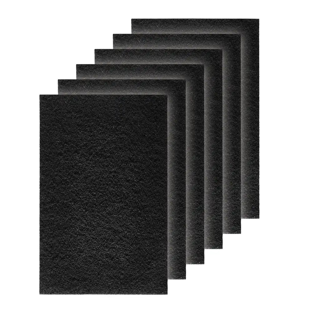 Air Purifier Replacement Carbon Filters