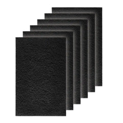Air Purifier Replacement Carbon Filters