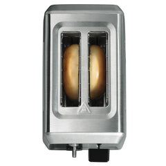 2 Slice Digital Toaster