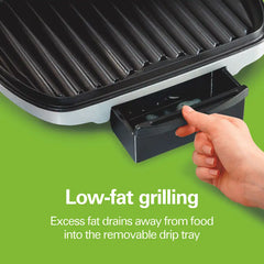 Indoor Grill