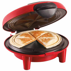 Quesadilla Maker