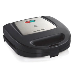 Sandwich Maker