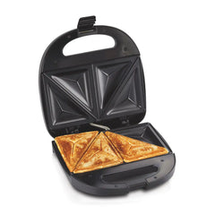 Sandwich Maker