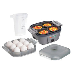 Egg Bites Plus