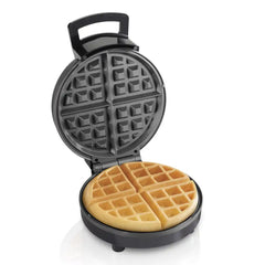 Belgian Waffle Maker