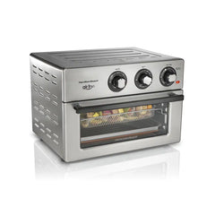 Air Fry Countertop Oven