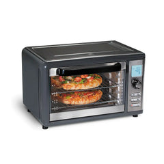 Sure-Crisp® XL Digital Air Fryer Oven