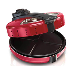 12" Pizza Maker