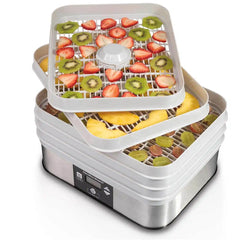 Food Dehydrator