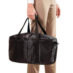 Crock Caddy™ Insulated Slow Cooker Bag