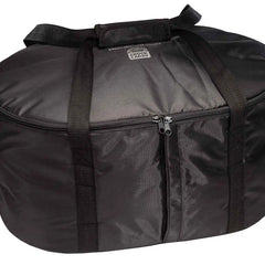 Crock Caddy™ Insulated Slow Cooker Bag