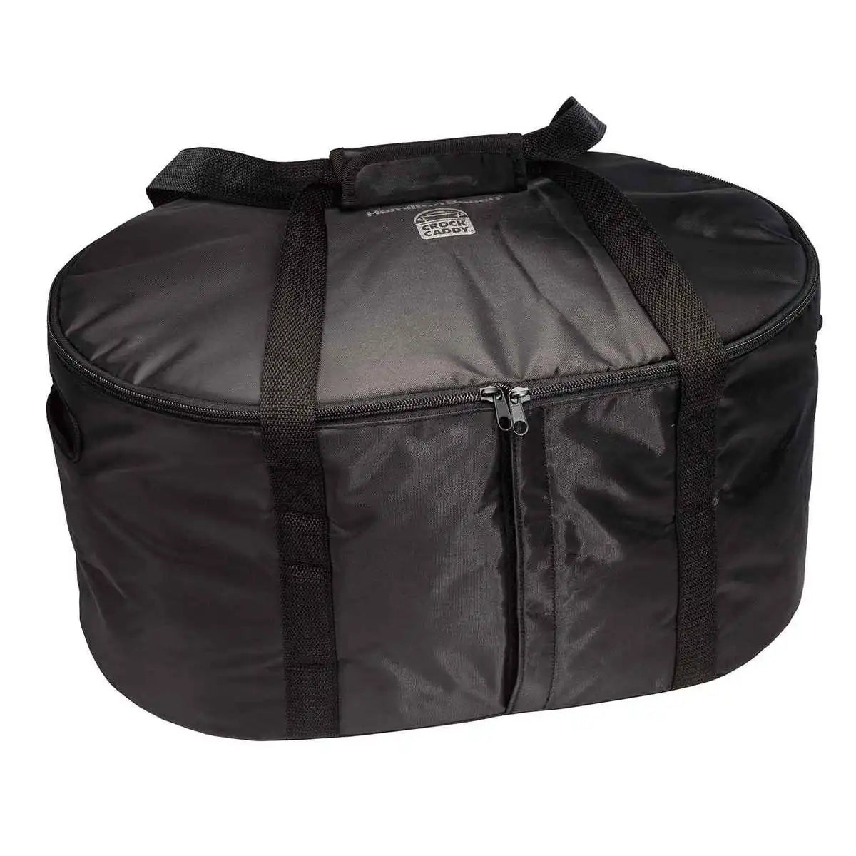 Crock Caddy™ Insulated Slow Cooker Bag