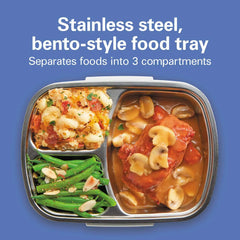 Lunch 'N Go Portable Food Warmer