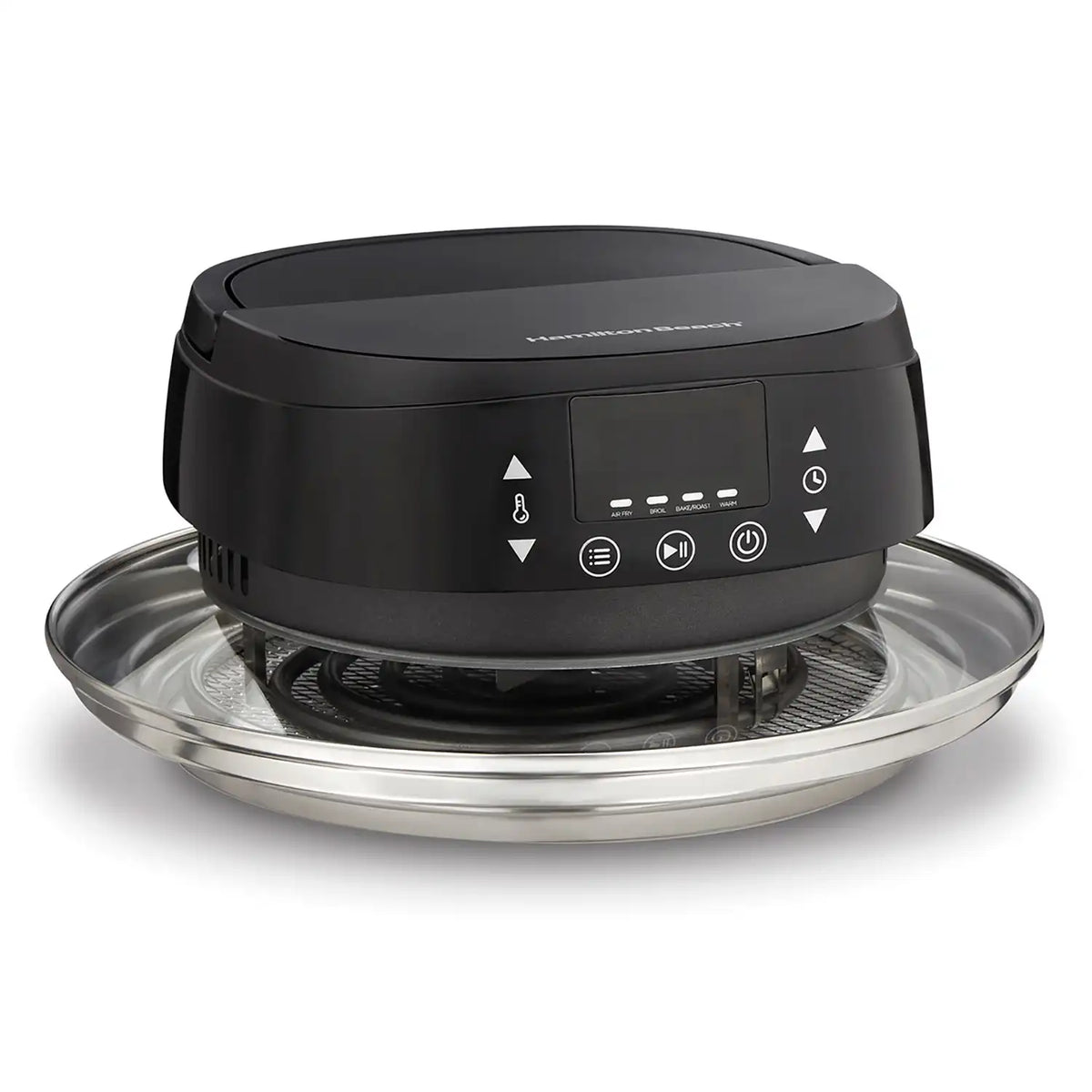Air Fry Lid for 6 and 8 Quart Pressure Cookers