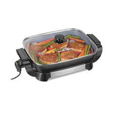 Durathon® Ceramic Skillet