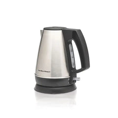 1 Liter Electric Kettle