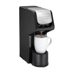 FlexBrew® Single-Serve Coffee Maker
