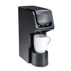FlexBrew® Single-Serve Coffee Maker