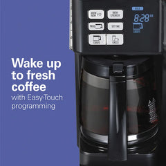 FlexBrew® Trio Coffee Maker