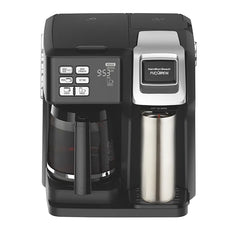 FlexBrew® Trio Coffee Maker