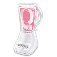 Smoothie 10 Speed Blender