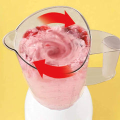 Smoothie 10 Speed Blender