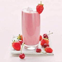 Smoothie 10 Speed Blender