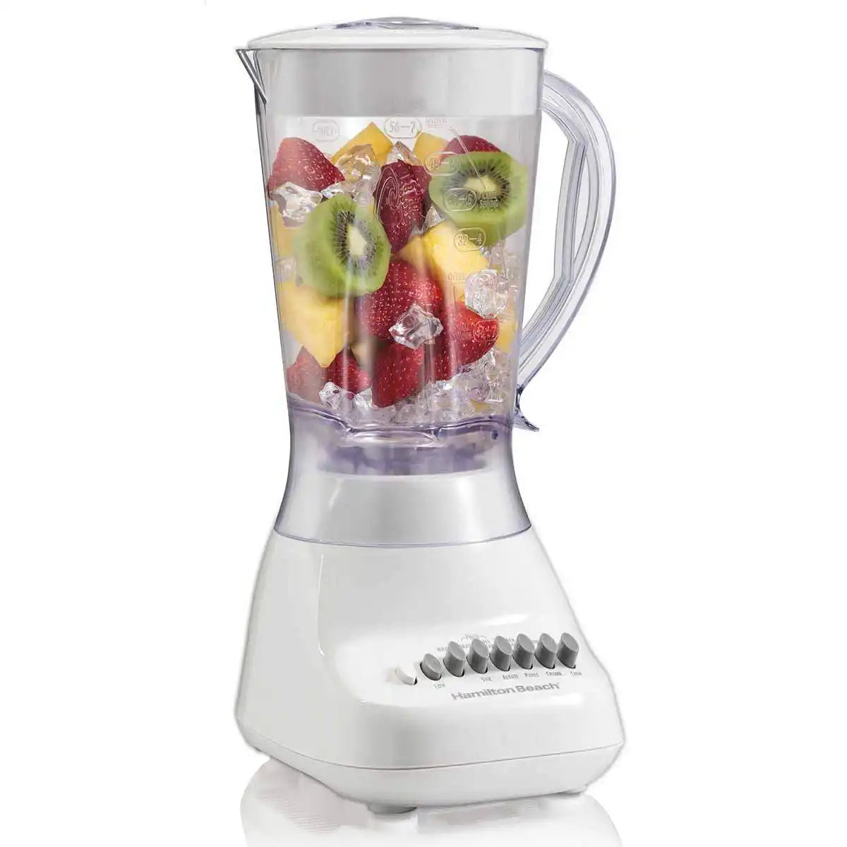 Smoothie 10 Speed Blender