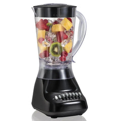 Smoothie 10 Speed Blender