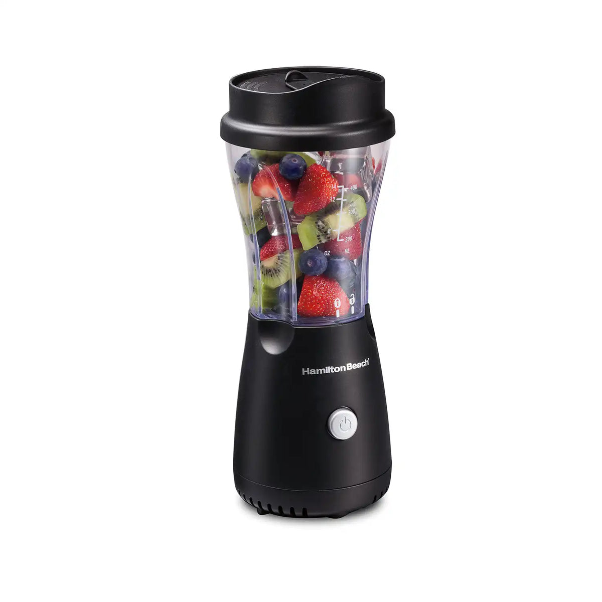 Personal Creations™ Blender with Travel Lid