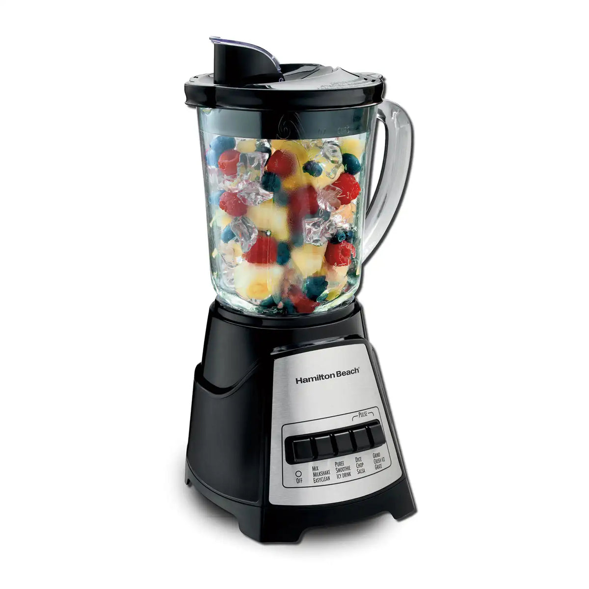 Power Elite™ Blender
