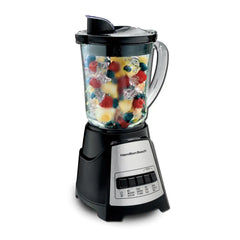 Power Elite™ Blender