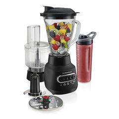 MultiBlend® Kitchen System