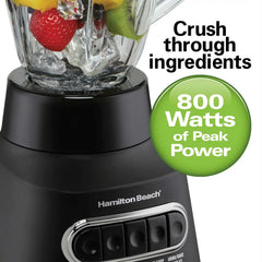 MultiBlend® Kitchen System