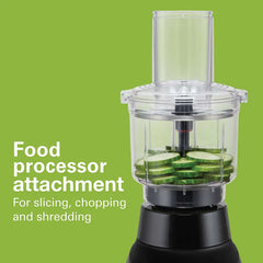 MultiBlend® Kitchen System